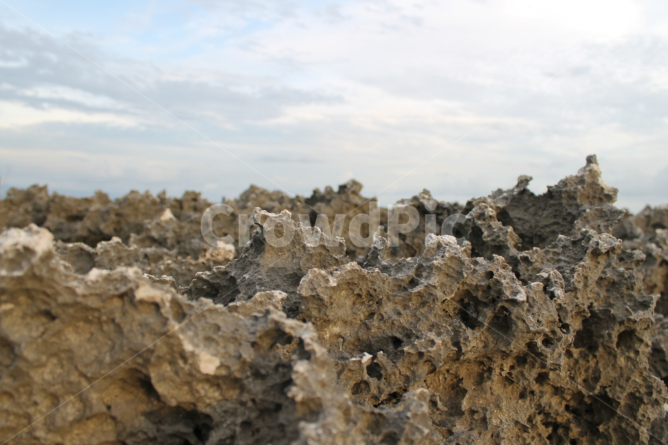 인도네시아,발리,누사두아,화산암,바위,현무암,indonesia,bali,nusadua,volcanicrock,basalt,rocks