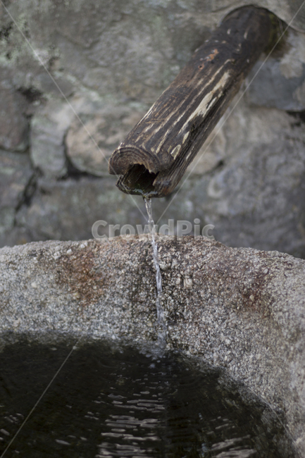 물,식수,약수터,우물,자연,건강,돌,고전,시원함,자연,풍경,nature,landscape,rock,록