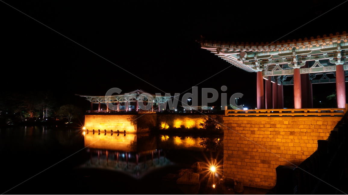 야경,유적지,문화유적지,고궁,풍경,야경,밤,풍경,nightscape,night,landscape,한국전통,한국문화,korean traditional,korean culture,랜드마크,landmark,tourist attraction,한국랜드마크,한국관광지,한국명소,korea landmark,korea tourist attraction,architecture,건축물,building,건물