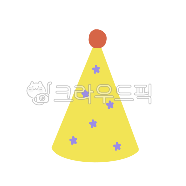 꼬깔,꼬깔모자,유치원생일,고깔,고깔모자,꼬깔png,꼬깔모자png,생일꼬깔모자,고깔png,고깔모자png,꼬깔일러스트,꼬깔모자일러스트,고깔일러스트,고깔모자일러스트,고깔그림,꼬깔그림,생일모자,생일파티모자,생일모,꼬깔콘,꼬깔모자합성,유치원합성,어린이집합성,생일축하,생일축하파티,축하파티,파티,생일png,어린이집자료,어린이집꾸미기,어린이집환경판,유치원자료,유치원꾸미기,유치원환경판,유치원게시판,어린이집게시판,어린이집생일,다꾸,다이어리꾸미기,다이어리스티커,다꾸스티커,생일스티커,생일스티커png,생일꾸미기,파티용품,축하용품,생일파티용품,꼬깔모,생일일러스트,생일축하일러스트,생일카드,생일도안,생일축하도안,생일파티도안,기념일,생일고깔,생일꼬깔,생일꼬깔모,어린이날,어린이날축하,주인공,주인공모자,파티용모자,파티모자,의류,모자,굿노트꾸미기,굿노트스티커,원노트꾸미기,원노트스티커,스티커일러스트,스티커png,파티누끼,파티png,얼굴합성,유치원얼굴합성,스티커누끼,일러스트png,birthday,birthdayhat,birthdayparty,conicalhat,happybirthday,congrats,childrensday,clothing,congratulations,hat,노랑,노란색,노란색모자,노란색꼬깔,노란색고깔