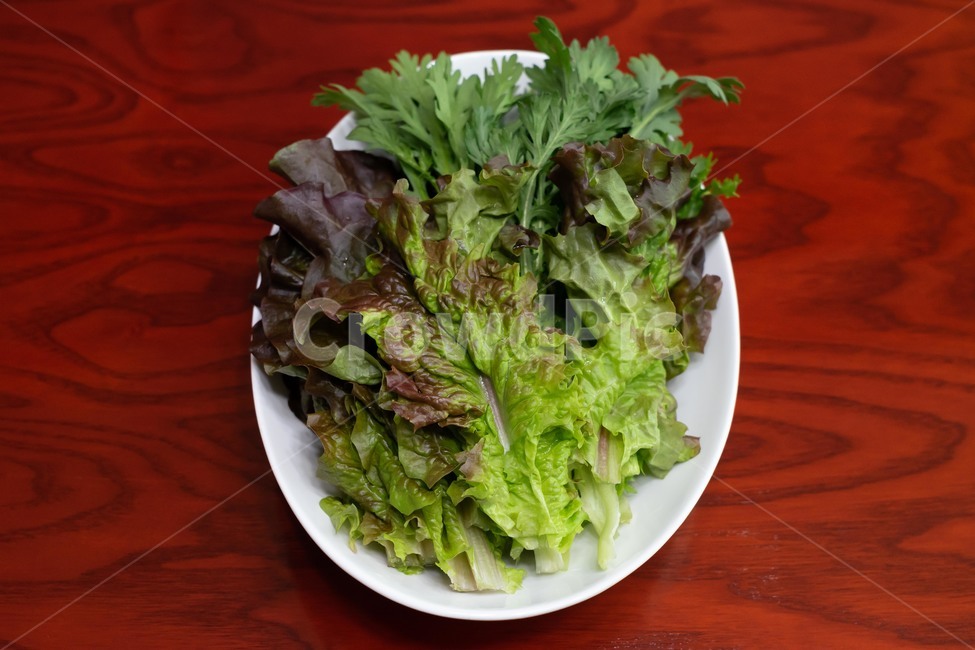 상추,미나리,쌈,채소,야채,음식,식재료,요리,food,cook,meal,dishes,food reserves,채소,야채,vegetables