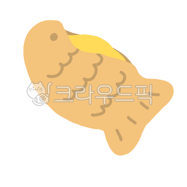winter snack,snack,Cream puff bread,fish bread,winter,street food,Red bean bungeoppang,winter food,National snack,Cream puff bungeoppang,carp bread,Red bean bread,street snack