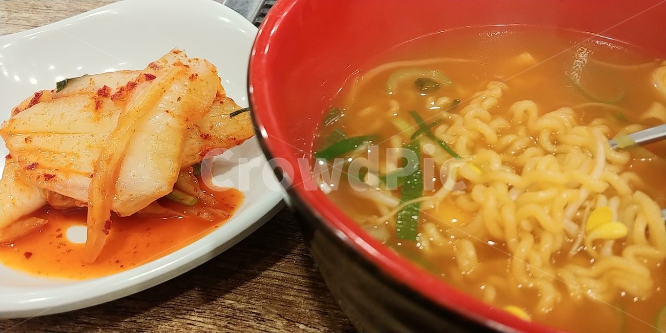 김치,라면,음식,국물,매운음식,음식,식재료,요리,food,cook,meal,dishes,food reserves,면류,면요리,noodles,한식,한국음식,한국요리,korean food,korean dishes,korean meal,korean cook