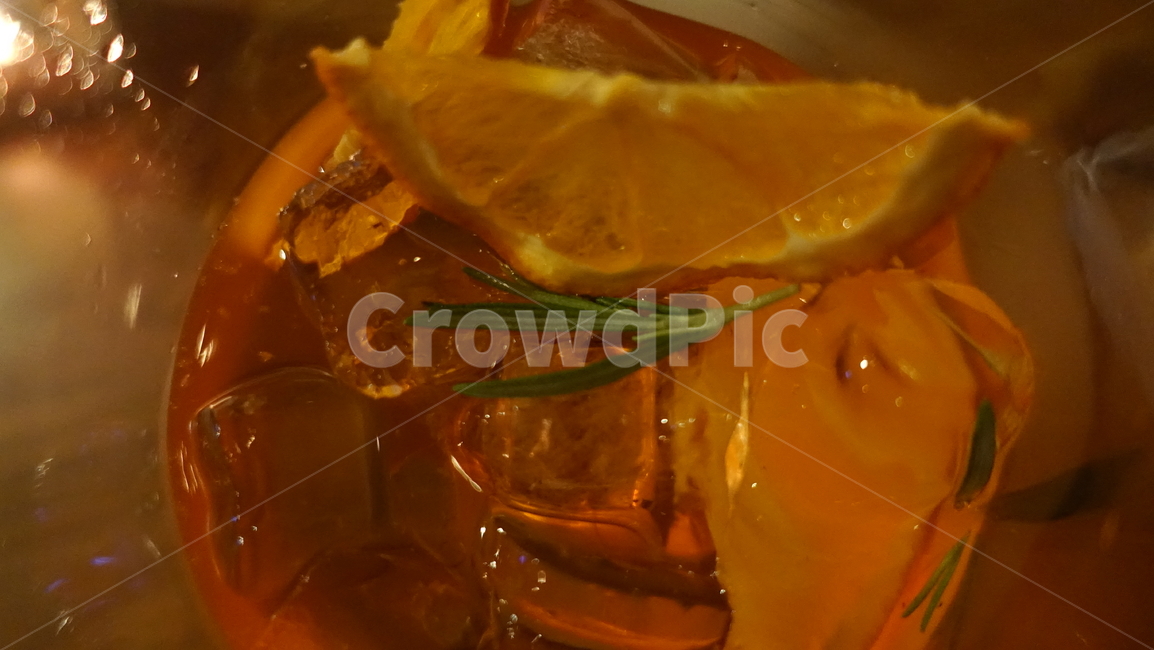 bar,pub,바,알콜,술,샹그리아