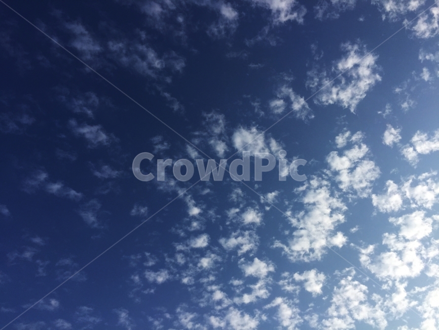 하늘,오후,파랑,구름,편안함,자연,풍경,nature,landscape,outdoors,옥외,azure sky,푸른 하늘,sky