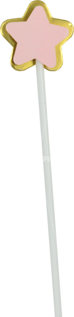 파티픽,픽,토퍼,생일픽,pic,topper,이벤트,별,스타,스타픽,starpic,star,누끼,remove background