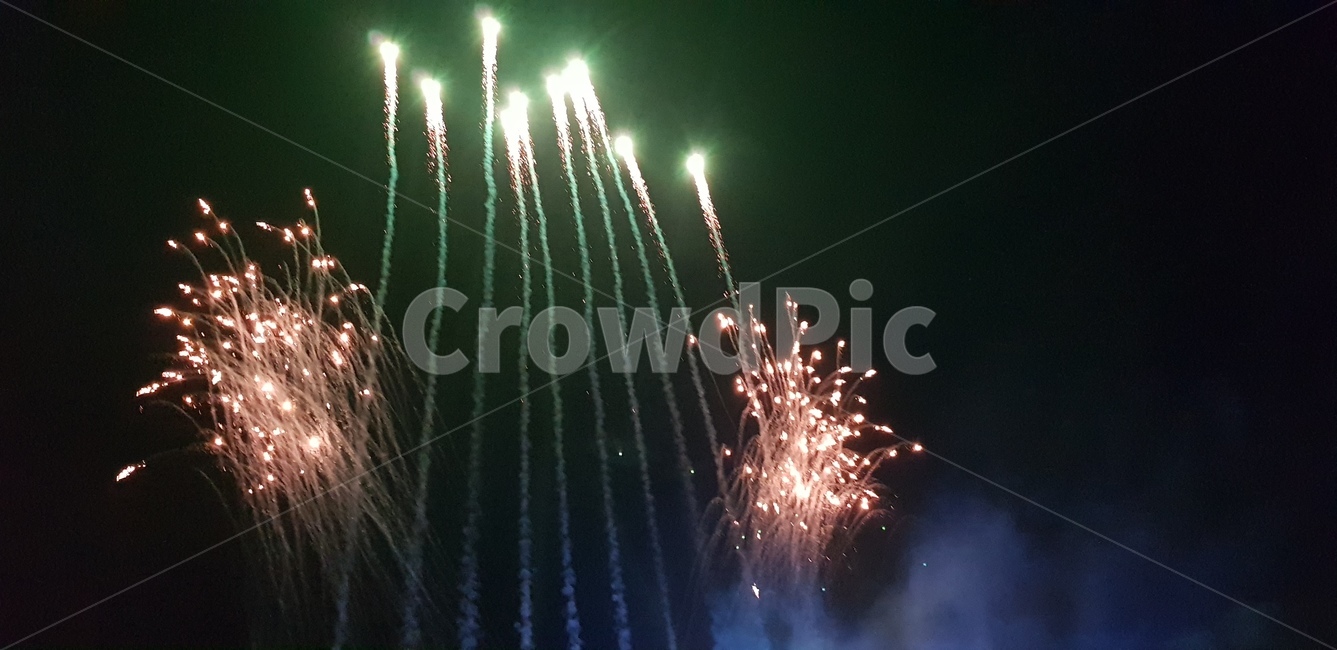불꽃놀이,밤,축제,축하,행사,야경,밤,풍경,nightscape,night,landscape,축제,행사,festival,carnival,event,nature,자연,outdoors,옥외,fireworks,불꽃