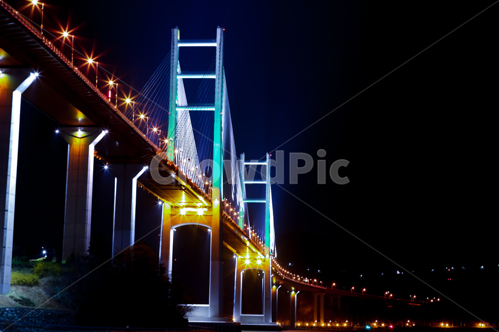 귀산동,마창대교,야경,밤,조명,불빛,풍경,night,nightview,bridge,light,landscape,nightmap,야경,밤,풍경,nightscape,night,landscape,건축물,건물외관,exterior,building,structure,architecture,construction,건물,다리