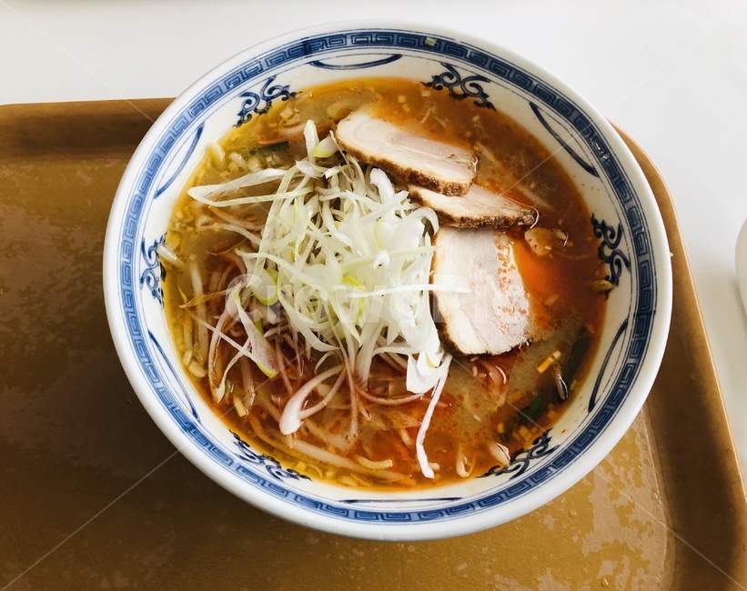 라멘,라면,국수,일본,음식,음식,식재료,요리,food,cook,meal,dishes,food reserves,면류,면요리,noodles,일식,일본음식,일본요리,Japanese food,Japanese dishes,Japanese meal,Japanese cook