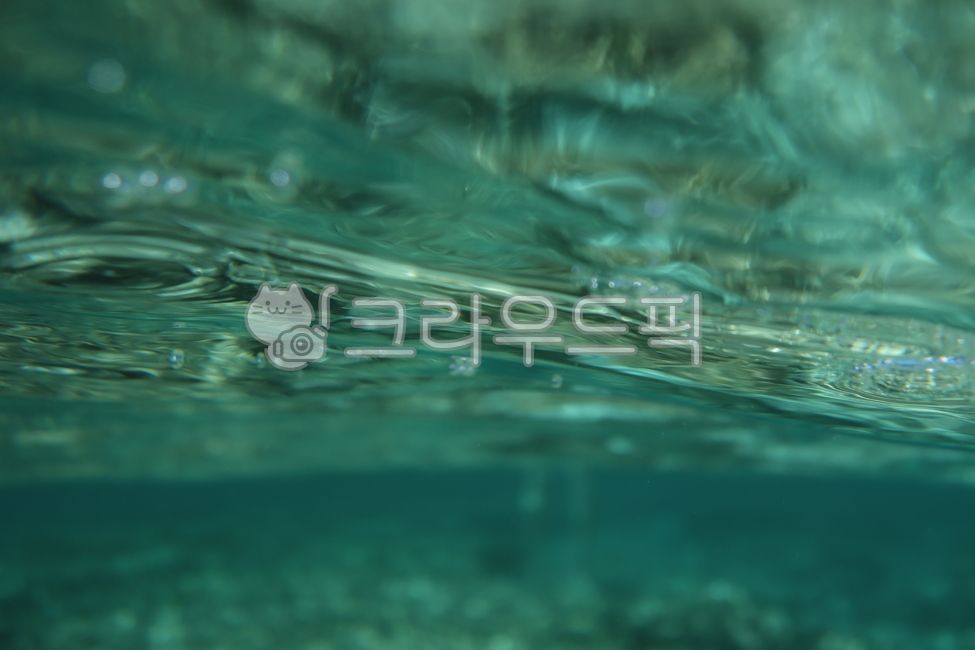 water, 물, nature, 자연, outdoors, 사진,이미지,일러스트,캘리그라피 - hongbumui작가