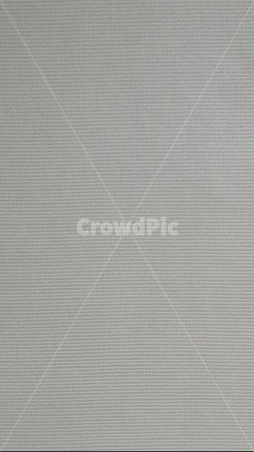 텍스쳐,텍스처,벽,소스,이미지소스,백,back,canvas,캔버스,벽지
