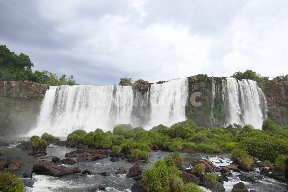 이과수폭포,이과수,iguassufalls,iguazufalls,falls,남미,폭포풍경,남미풍경,브라질이과수폭포,폭포,자연,풍경,nature,landscape,해외,외국,세계,foreign,oversea,world,세계자연풍경,해외자연풍경,외국자연풍경,world nature landscape