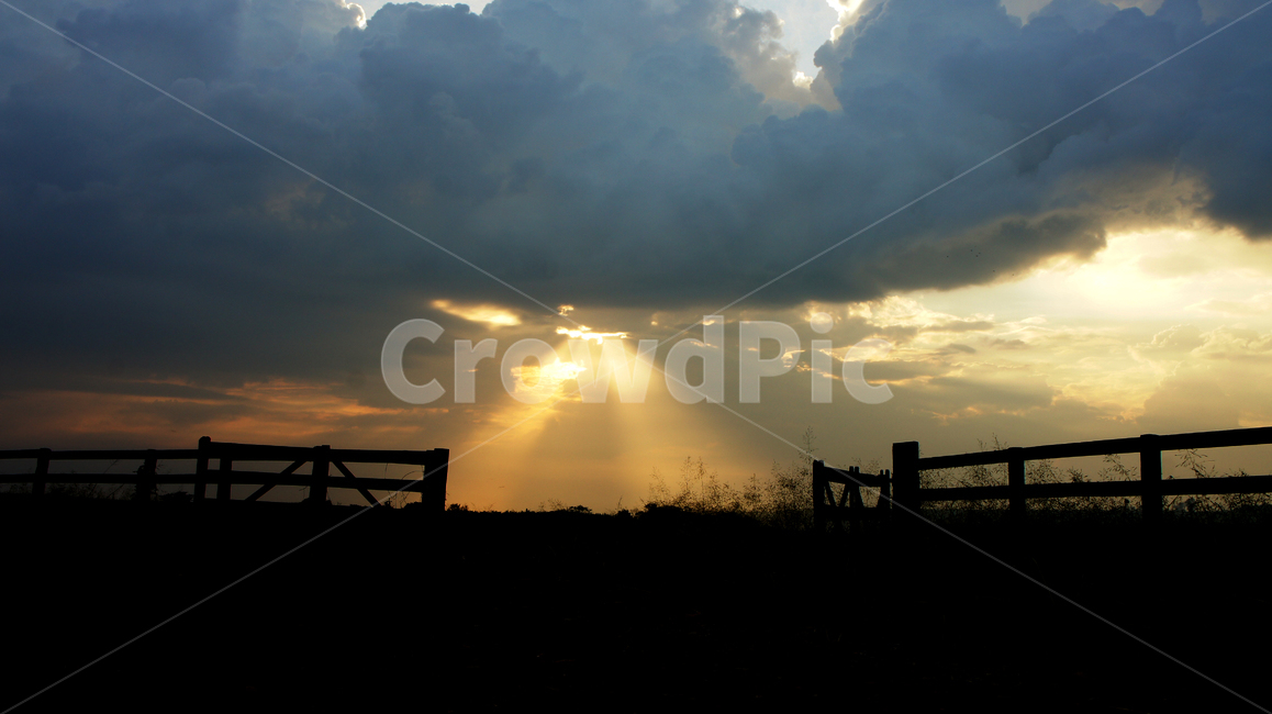 빛,light,sunlight,햇빛,노을,아침노을,저녁노을,하늘,바탕화면,배경화면,구름