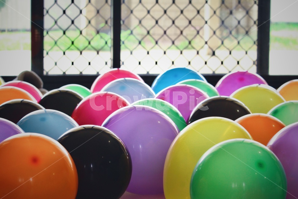 풍선,알록달록,파티,이벤트,행사,실내,감성,color,event,balloon