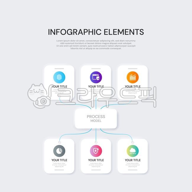 template,infographic,process,flow chart,business,Element,icon,Workflow,label,procedure,graph,measurement,Figure,diagram,presentation,analyze,survey,information,step,graphic,chart,element