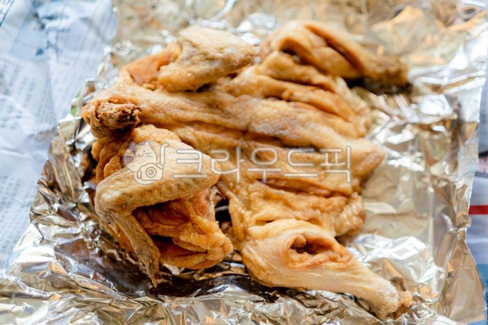 통닭,시장통닭,옛날통닭,치킨,후라이드치킨,닭요리