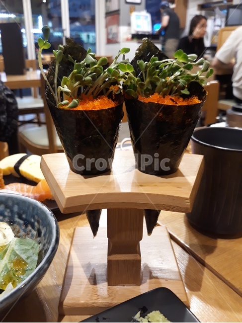 데마끼,마끼,날치알,일식,음식,japanese,food,김,무순,음식,식재료,요리,food,cook,meal,dishes,food reserves,일식,일본음식,일본요리,Japanese food,Japanese dishes,Japanese meal,Japanese cook