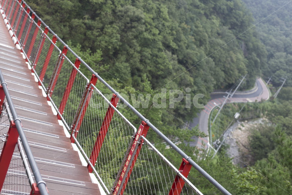 흔들다리,출렁다리,다리,산,등산,풍경,명소,자연,풍경,nature,landscape,handrail,난간,banister,building,건물,bridge