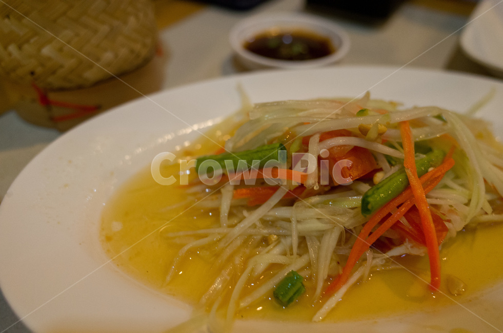 타이음식,태국음식,샐러드,솜땀,타이식요리,태국식요리,thaifood,파파야샐러드,somtam,맛있는,태국전통요리,음식,요리,food,dishes,salad,meal,음식,식재료,요리,food,cook,meal,dishes,food reserves
