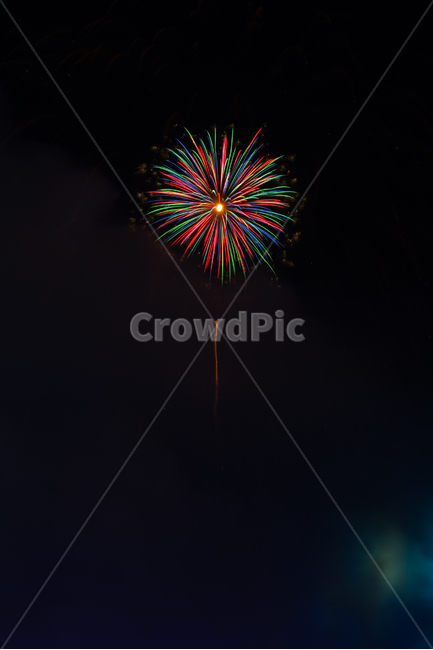 nature,자연,outdoors,옥외,풍경,밤하늘,축제,행사,festival,carnival,event
