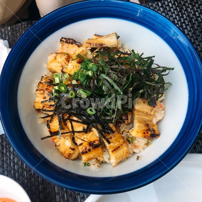 외식,음식,장어,장어덮밥,스테미너,도쿄타워,일식,음식,식재료,요리,food,cook,meal,dishes,food reserves,일식,일본음식,일본요리,Japanese food,Japanese dishes,Japanese meal,Japanese cook
