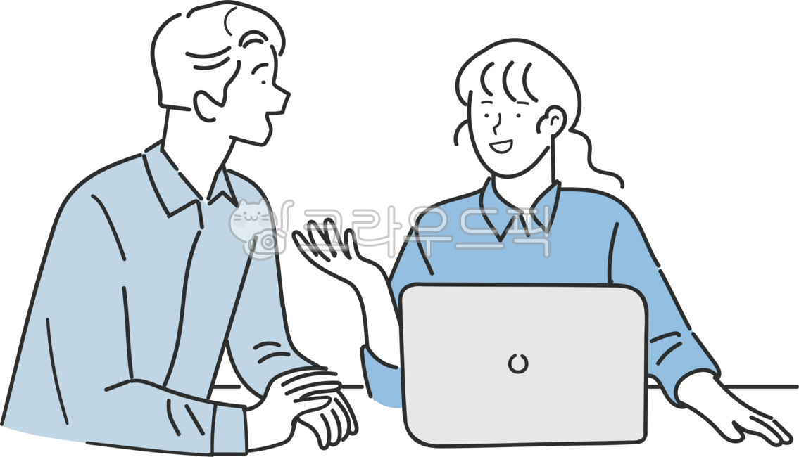 newcomer,working mom,New recruits,expert,career,achievement,seminar,laptop,salary,youth,professional,About Us,Company club,leave work,join,government support project,meeting,Negotiation,Junior,work,contract,corporation,Director,Team Leader,female employee