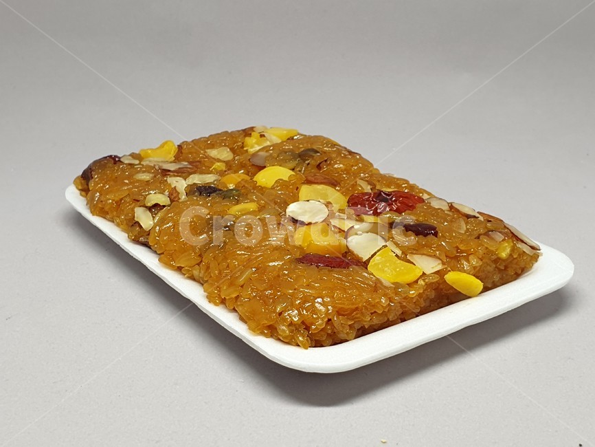 떡,약식,전통음식,전통요리,명절음식,명절요리,한국음식,tteok,ricecake,food,koreafood,후식,디저트,간식,사물,오브젝트,object,스티로품,styrofoam,한국전통,명절