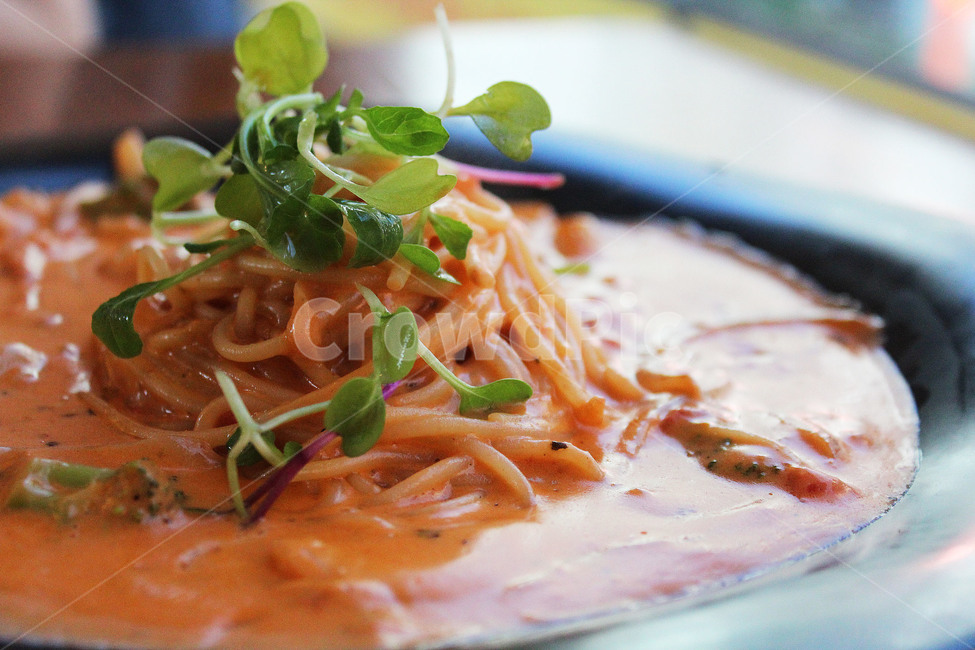 파스타,pasta,food,음식,noodle,로제파스타,음식,식재료,요리,food,cook,meal,dishes,food reserves,양식,서양음식,서양요리,western food,western dishes,western meal,western cook