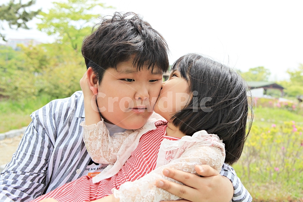 여자아이,아이,어린이,사람,자연,배경,풍경
