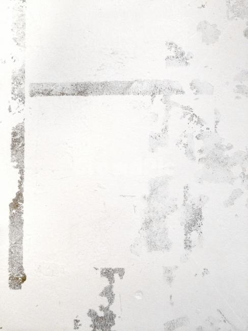 concrete,erection,corrosion,ingredient,texture,Material,construct,building,stone,cement,material,background,vintage,background photo,construction,stonewall,brick,wall,design source