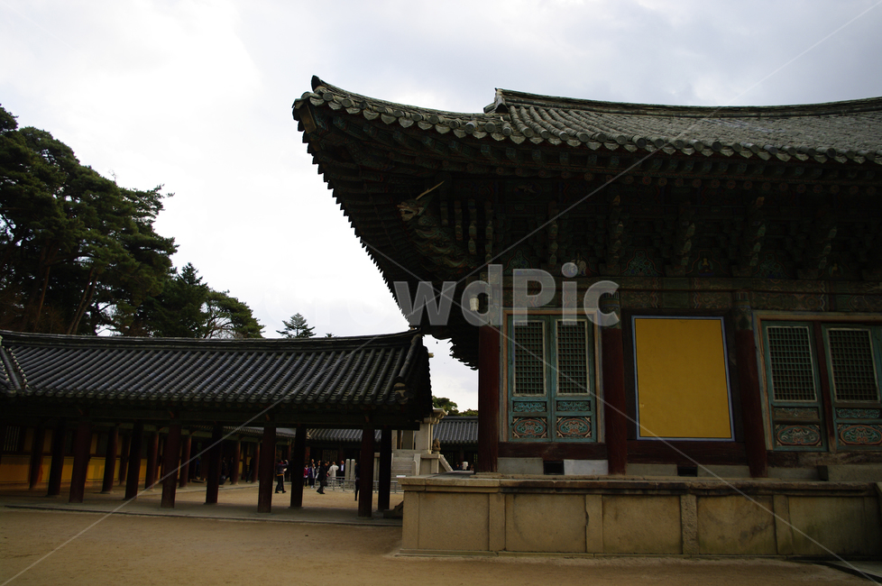 경주,건축,불국사,사찰,지붕,traditional,전통,한국전통,한국문화,korean traditional,korean culture,건축물,건물외관,exterior,building,structure,architecture,construction