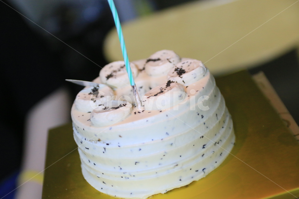 케이크,촛불,생크림,기념일,얼그레이,생일