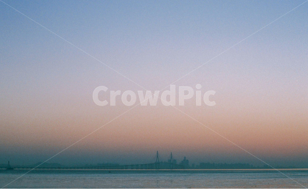 일출,sunset,야경,밤,night,풍경,감성사진,그라데이션,새벽,dawn,moonlit,달빛,야경사진,인천,풍경사진,필름,자연,풍경,nature,landscape,감성,sensible,feeling,색깔,색상,색채,색감,color sense,color sensitivity,feeling of color