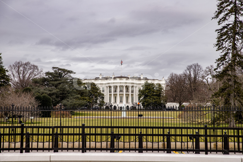 america,american,architecture,building,dc,democracy,flag,government,history,house,landmark,lawn,politics,president,states,symbol,tourism,united,usa,washington,white,미국,워싱턴,백악관,대통령사무실,해외,외국,세계,foreign,oversea,world