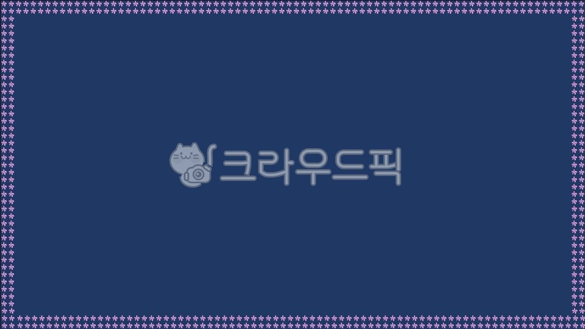 sign,Rectangle,White space,cover,presentation,Notice,draft,powerpoint,border,shape,book cover,Square,background,temporary wall,poster,frame,line,pattern,rule,interior,Pamphlet,petal,repeat,design,brochure,wallpaper,banner,Power Point Presentation,notice b