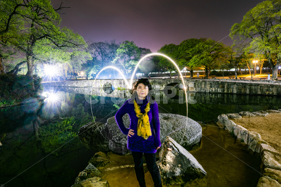 남원광한루,광한루남원,광한루,오작교,춘향이,사람,인물,인간,human,person,여성,여자,woman,female,lady