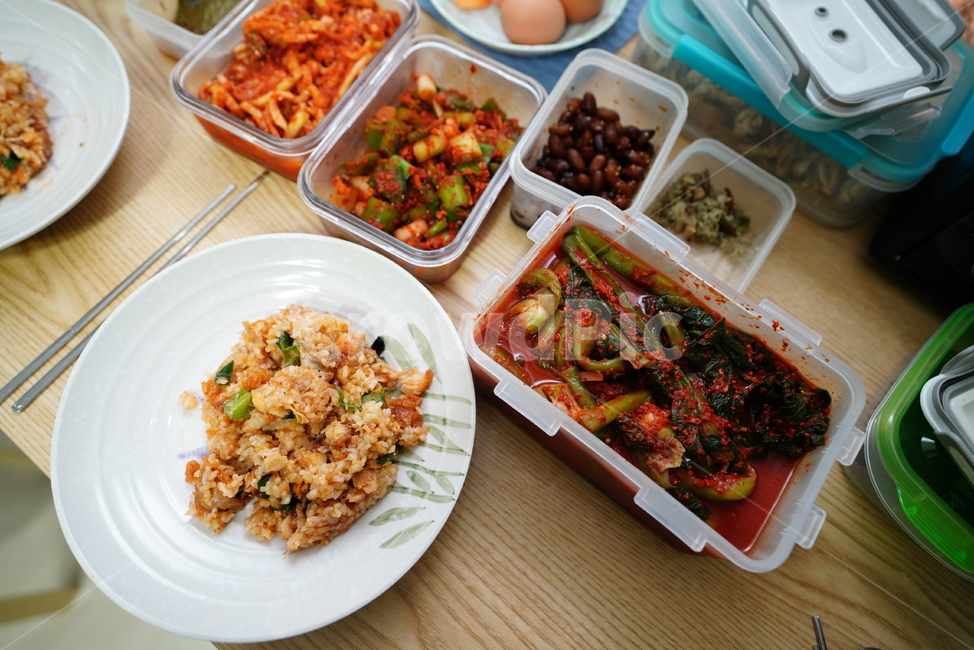 한식,갓김치,김치,먹거리,한국,반찬,식물,집밥,음식,푸드,food,korean,음식,식재료,요리,food,cook,meal,dishes,food reserves,한식,한국음식,한국요리,korean food,korean dishes,korean meal,korean cook
