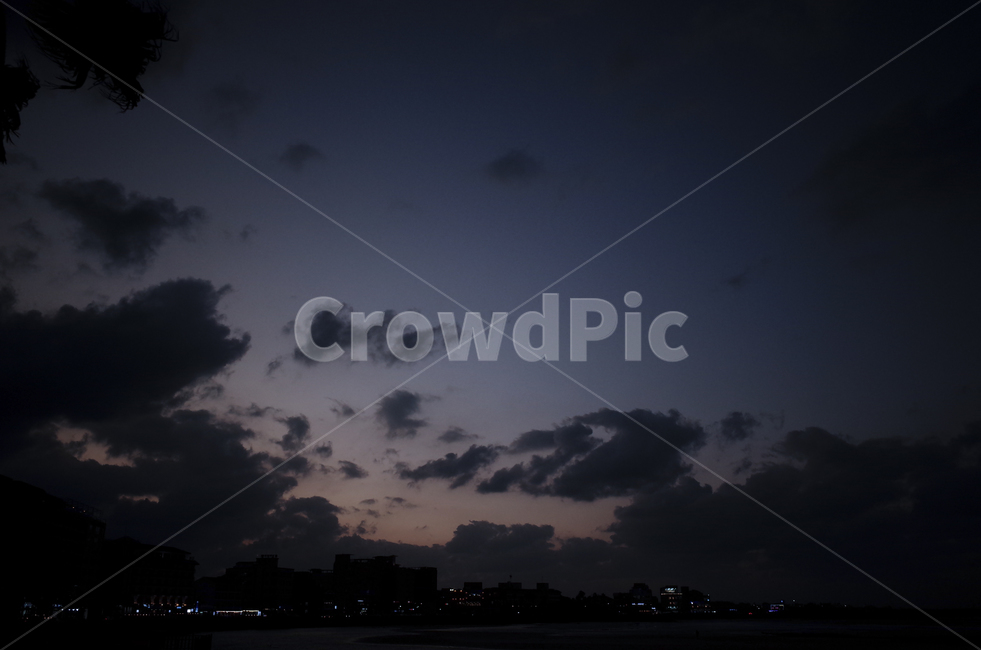 자연,nature,노을,일몰,sunset,하늘,황혼,붉은하늘,redsky,sky,구름,cloud,cloudysky,cloudysunset