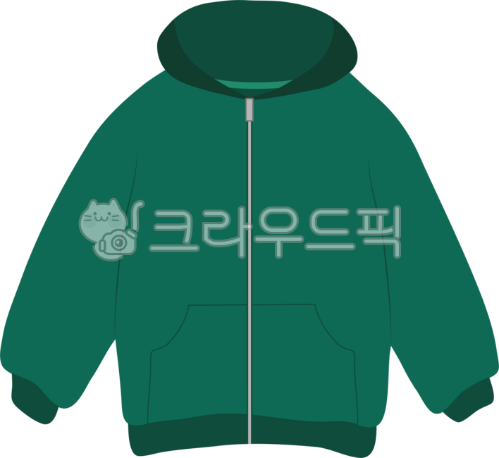 옷,후드집업,맨투맨,상의,의류,긴팔,성인옷,아동옷,후드티