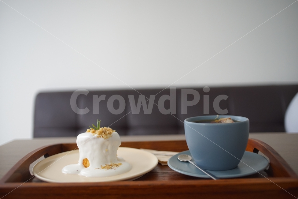 티타임,커피,카페,디저트,coffee,음식,식재료,요리,food,cook,meal,dishes,food reserves,디저트,간식,후식,dessert,snack