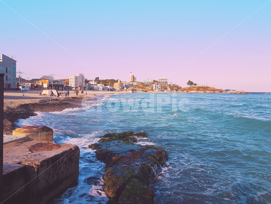 바다,포항,sea,곶,nature,ocean,water