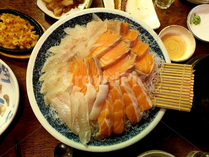 회,음식,일식,sashimi,연어회,광어회,해산물,rawfish,생선회,food,음식,식재료,요리,food,cook,meal,dishes,food reserves,일식,일본음식,일본요리,Japanese food,Japanese dishes,Japanese meal,Japanese cook