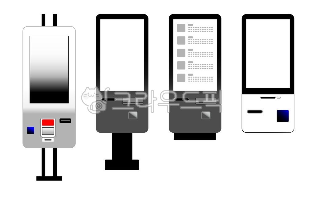 Order payment,Coffee Shop,Electronics,Self checkout counter,counter,Franchise,Self order,self sales,mockup,convenience store,cafe,selfcalculation,restaurant order,unmanned sales,paying credit card,electronic payment,kiosk,fastfood