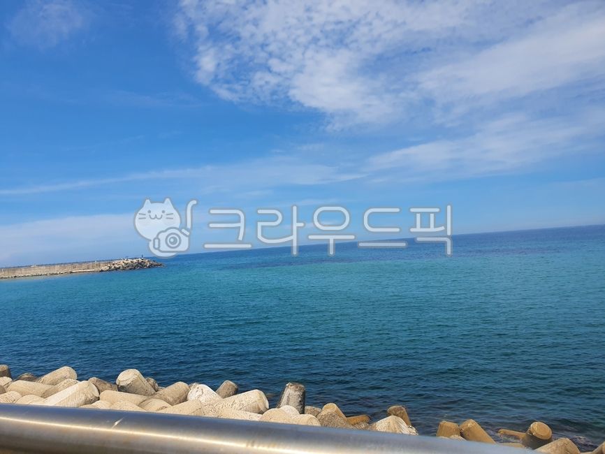 강원도속초,속초바다,바다,강원도속초바다,예쁜바다