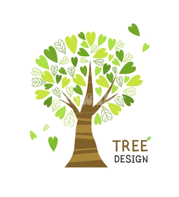 나무,나뭇잎,자연,감성,소스,하트,식물,자연,plants,nature,나무,trees,wood,그래픽,일러스트레이션,graphic,illustration