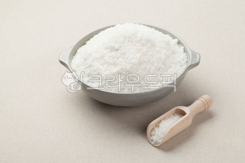 Mineral,salt,White,nature,taste,cooking,food