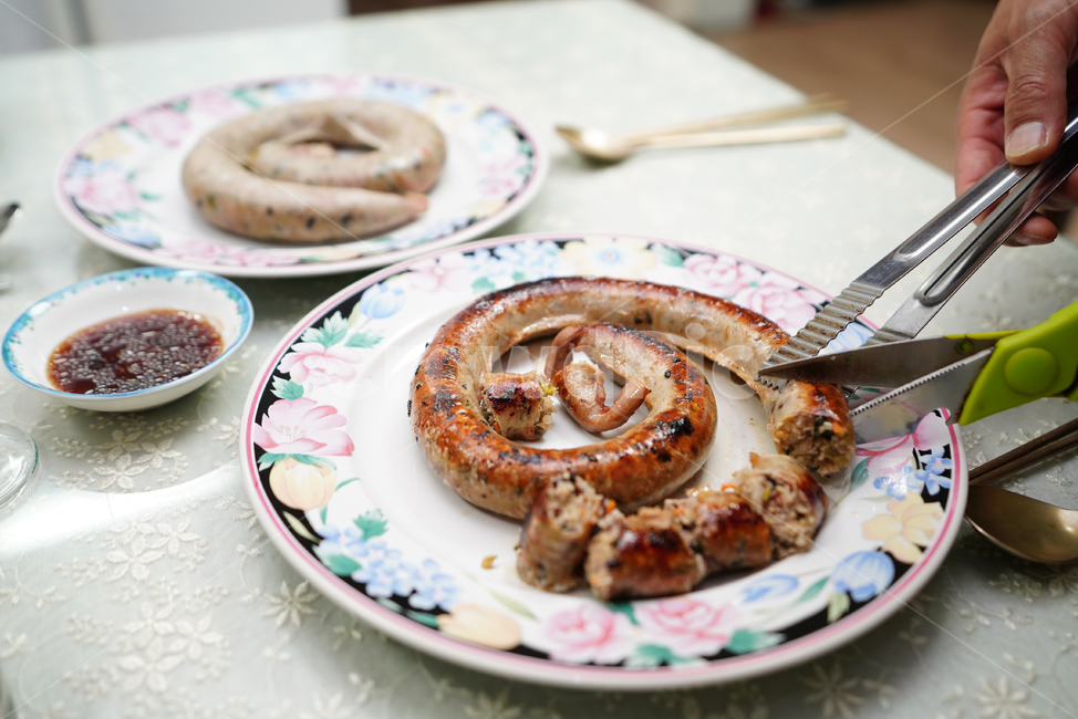 순대,순대스테이크,먹방,집밥,음식,안주,먹거리,고기,돼지,식사,food,요리,음식,식재료,요리,food,cook,meal,dishes,food reserves,한식,한국음식,한국요리,korean food,korean dishes,korean meal,korean cook