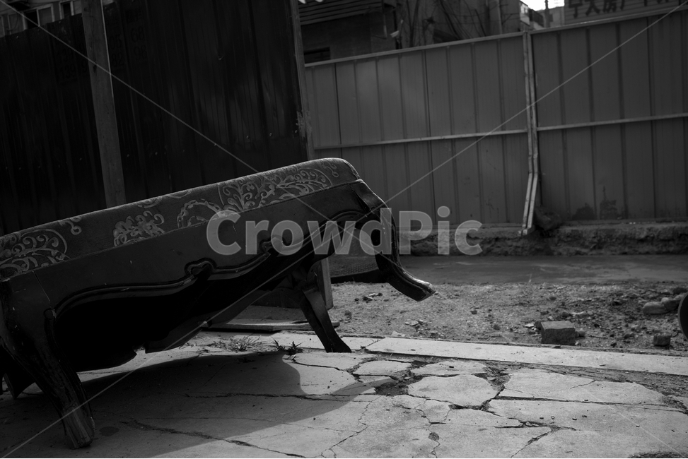 중국,길거리,흑백,문화,골목,흑백,모노톤,monochrome,black and white,사물,물건,오브젝트,thing,object,matter