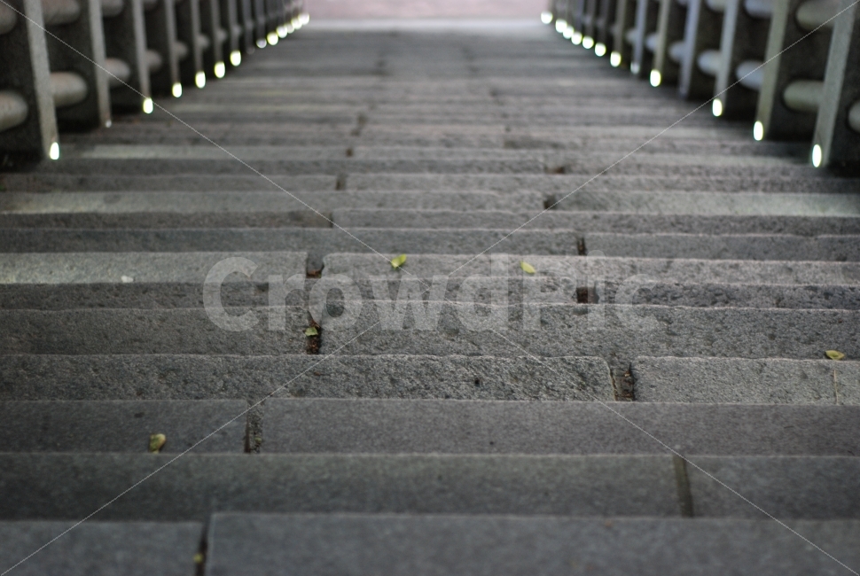 계단,배경,풍경,여행,근접,여행사진,월페이퍼,캘린더,인천,공원,내리막길,도시