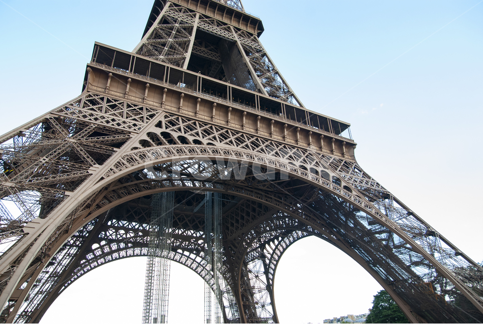 에펠탑,eiffeltower,toureiffel,파리,프랑스,건축물,건물외관,exterior,building,structure,architecture,construction